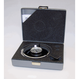 Temperature Calibration Kit for MB Series Moisture Analyzers