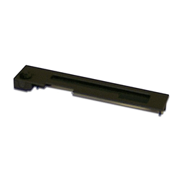Ink Ribbon for CBM910 Printer
