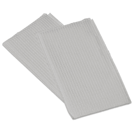 ChemoPlus Low Lint Towel 9 x 9 in.