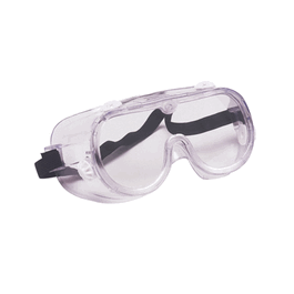 ChemoPlus Protective Wraparound Goggles