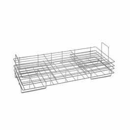 Labconco Petri Dish Insert for Glassware Washers