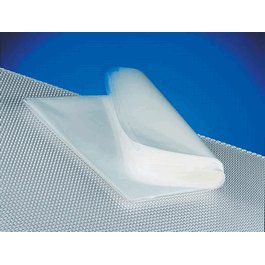 Dynalon Bags, 1.5 mil. Polypropylene, Autoclavable, 10 x 16 in.