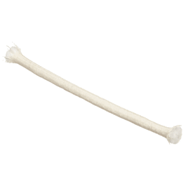 DWK Life Sciences (Wheaton) Replacement Wick for 100 mL Alcohol Burner