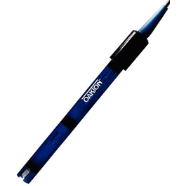 Oakton Wide range pH electrode, 0-14 pH, double-junction, epoxy body, sealed