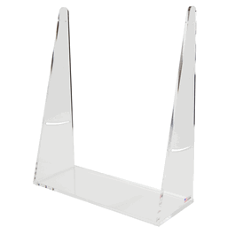 Dynalon(R) Stand for 72-Place Drying Rack (Cat. No. 141-22547)