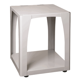 FreeZone Cart, Mobile