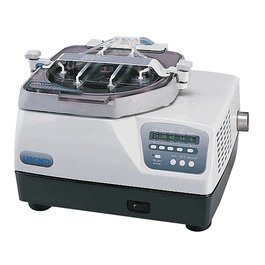 RapidVap N2/48 Dry Evaporation System, 115V, 50/60 Hz