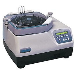 RapidVap N2 Dry Evaporation System, 115V, 60 Hz