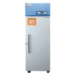 Revco 23 cu. ft. FMS Refrigerator, 115 V, 60 Hz