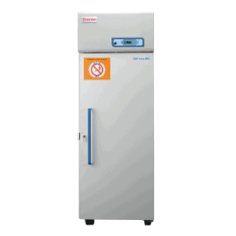 High Performance 23 cu. ft. FMS Upright Refrigerator, +5C, 115V, 60 Hz