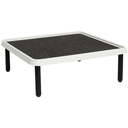 Scientific Industries 11.4 x 11.4 in. Stacking Tray for Orbital Shakers
