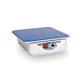 Mini-300 Orbital-Genie Shaker, Adhering Mat, 120V