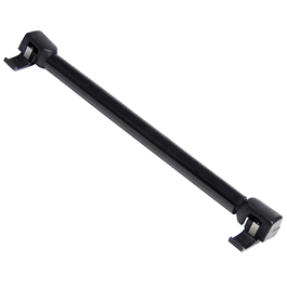 Universal Ratcheting Clamp for Mini-300 Orbital-Genie Shaker