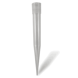 10 mL Pipet Tips for ProPette LE Pipettors (9-digit serial numbers, 2018 and beyond)