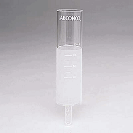 RapidVap N2 System 170 mL Tube with Stem