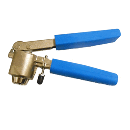 Seal Crimper, 13 mm Corkage