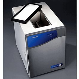 FreeZone Benchtop Shell Freezer, 115V, 60 Hz