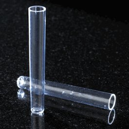 Cuvette for MLA Electra 620, 650 and 750, PS