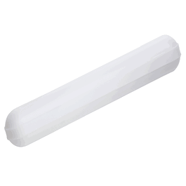 Dynalon Extra Large Polygonal PTFE Stirring Bars, 6-1/4 x 1-1/16 in. (159 x 27 mm)