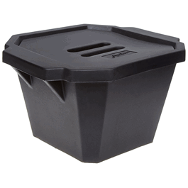 Dynalon Ice Bucket