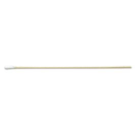 Puritan 6 in. Small Cotton Swab w/Wooden Handle