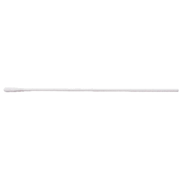 Puritan 6 in. Standard Cotton Swab w/Polypropylene Handle, Non-Sterile