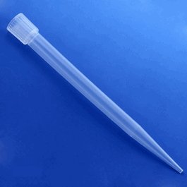 Pipette Tip, 5000uL (5mL), Natural, for use with Biohit Proline and Eppendorf Research
