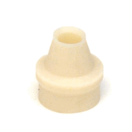 DWK Life Sciences (Kimble) Thermometer Adapter