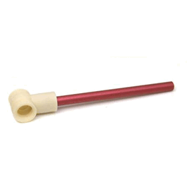 DWK Life Sciences (Kimble) Connector w/ Support Rod