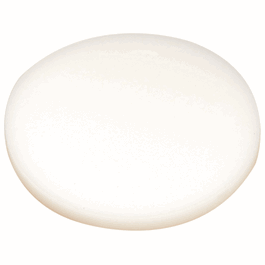 DWK Life Sciences (Kimble) Polyethylene Disc, 20 microns, 748000 Series