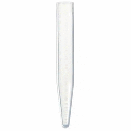 Thermo Scientific Nalgene 15 mL, Nalgene Polypropylene Copolymer Conical Centrifuge Tubes