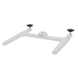 Caframo Base Only for Model A110 Safety Stand (Cat. No. 330-58141)