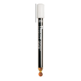 Orion ROSS Half-Cell BNC Sodium Electrode