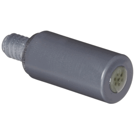 Replacement Module for Potassium Half-Cell Electrode