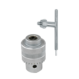 Caframo Chuck and Key Set for BDC Stirrers
