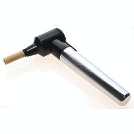DWK Life Sciences (Kimble) Replacement Pellet Pestile Rubber Adapter Sleeve