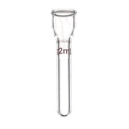 DWK Life Sciences (Kimble) 0.5 mL Tube for Dounce Tissue Grinder