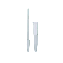 DWK Life Sciences (Kimble) 23 Pestle for DUALL Tissue Grinder