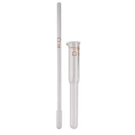 DWK Life Sciences (Kimble) 19 Pestle for Potter-Elvehjem Tissue Grinder