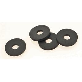 DWK Life Sciences (Kimble) Neoprene Gasket for Tube Washer 12/pk