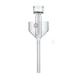 DWK Life Sciences (Kimble) Cuvette Tube Washer Only