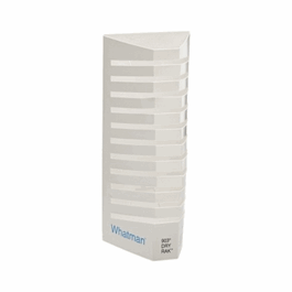 Cytiva Dry Rak with Velcro for use with 903 Protein Saver cards
