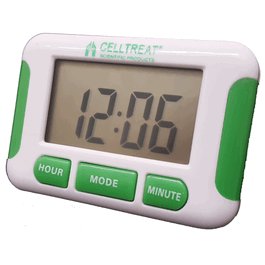Celltreat Multi-Function Timer
