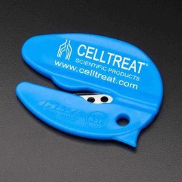 Celltreat Bag Cutter