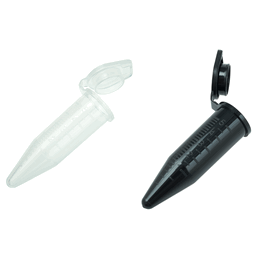 Celltreat 5 mL Macro Centrifuge Tube, Sterile