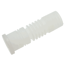 Celltreat Rubber Grommet, Replacement