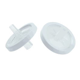 Celltreat Filter, Replacement, 0.45 um