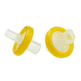 Celltreat Syringe Filter, MCE, 0.22 um, 13 mm, Sterile