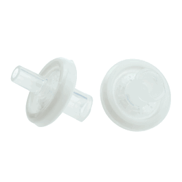 Celltreat Syringe Filter, PTFE, 0.22 um, 13 mm, Bulk Packed, Non- Sterile