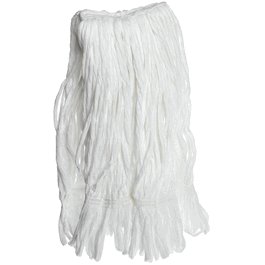 Berkshire BCR Mop 1 Non-woven Polyester Mop Head
